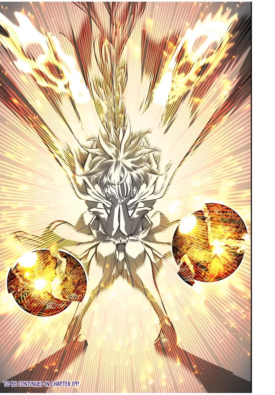 Read I Was Reincarnated as the 7th Prince so I Can Take My Time Perfecting My Magical Ability EN Manga Online