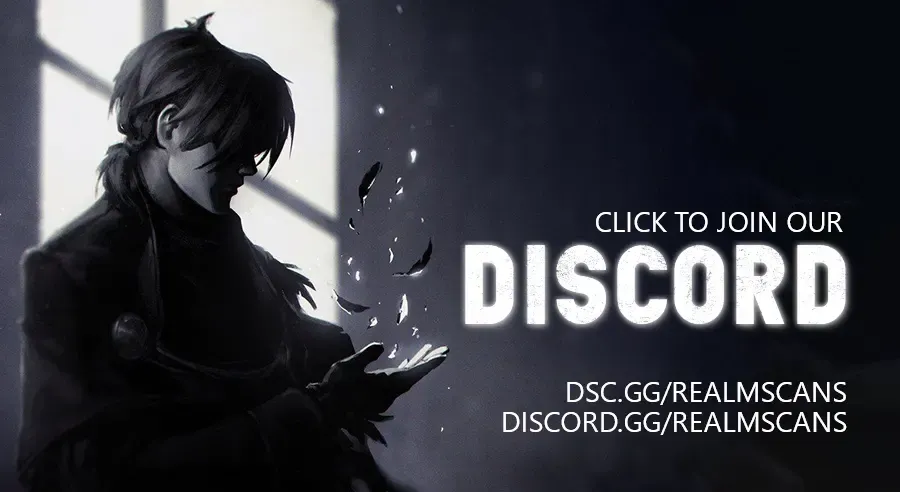 Read I Was Reincarnated as the 7th Prince so I Can Take My Time Perfecting My Magical Ability EN Manga Online