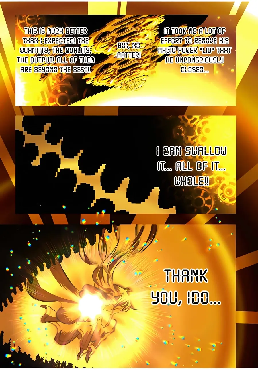 Read I Was Reincarnated as the 7th Prince so I Can Take My Time Perfecting My Magical Ability EN Manga Online