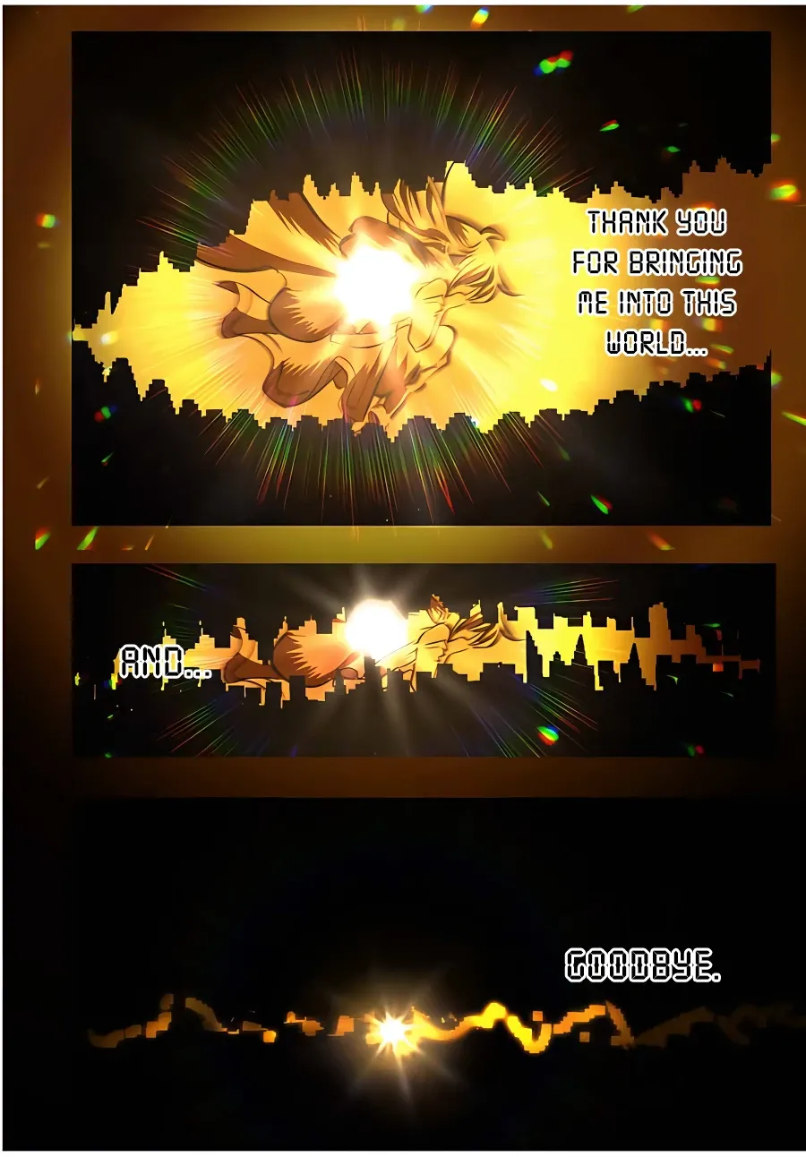 Read I Was Reincarnated as the 7th Prince so I Can Take My Time Perfecting My Magical Ability EN Manga Online