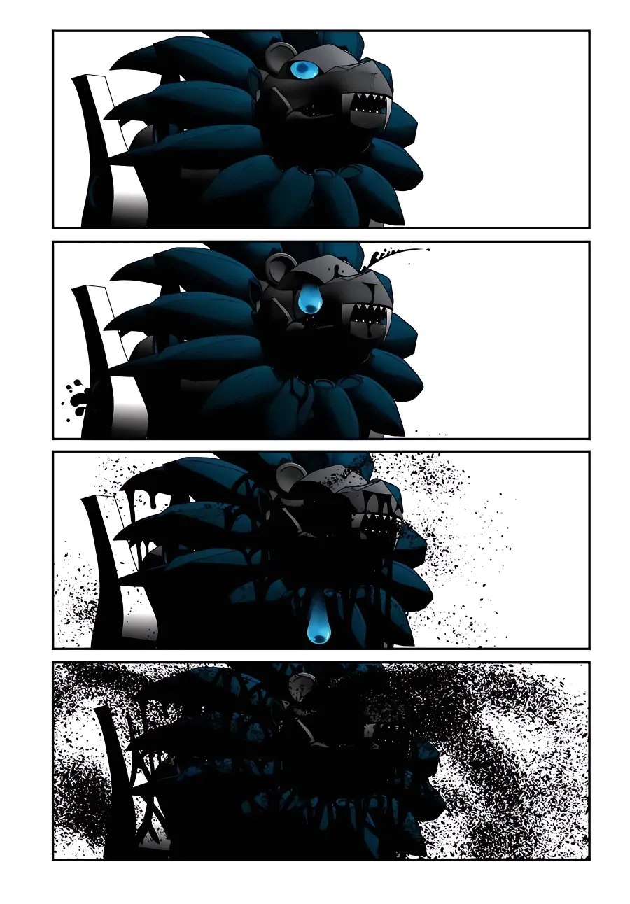 Read I Was Reincarnated as the 7th Prince so I Can Take My Time Perfecting My Magical Ability EN Manga Online