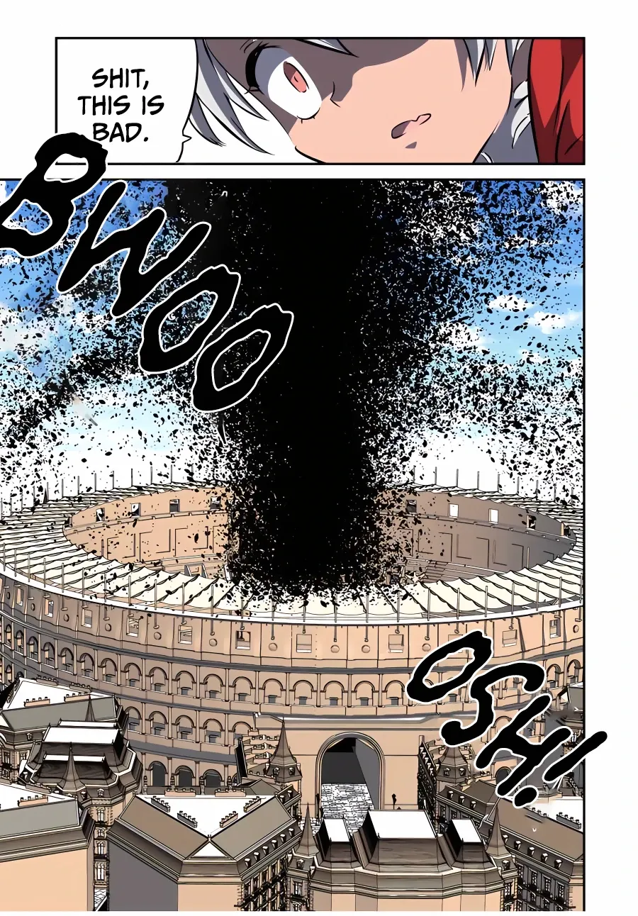 Read I Was Reincarnated as the 7th Prince so I Can Take My Time Perfecting My Magical Ability EN Manga Online