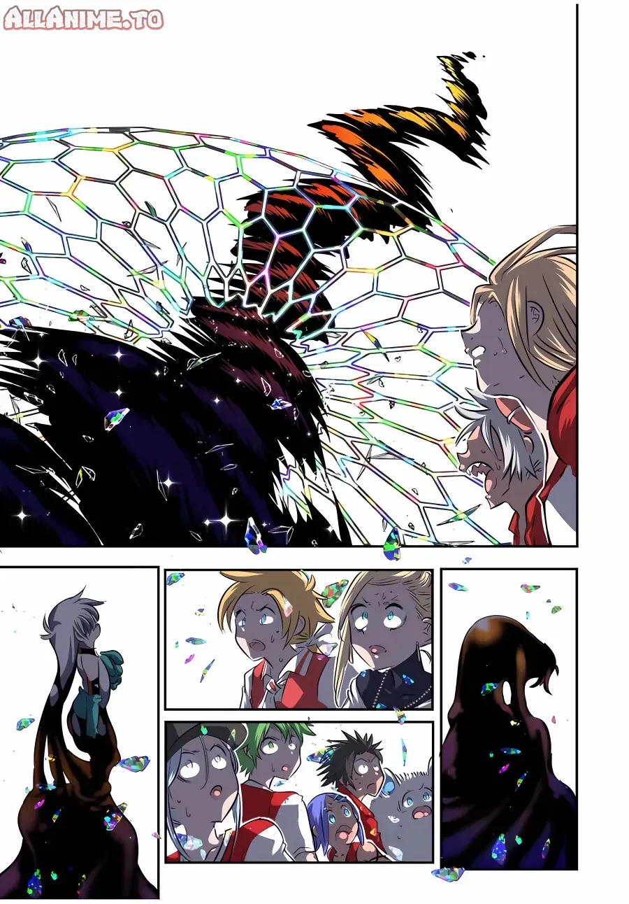 Read I Was Reincarnated as the 7th Prince so I Can Take My Time Perfecting My Magical Ability EN Manga Online