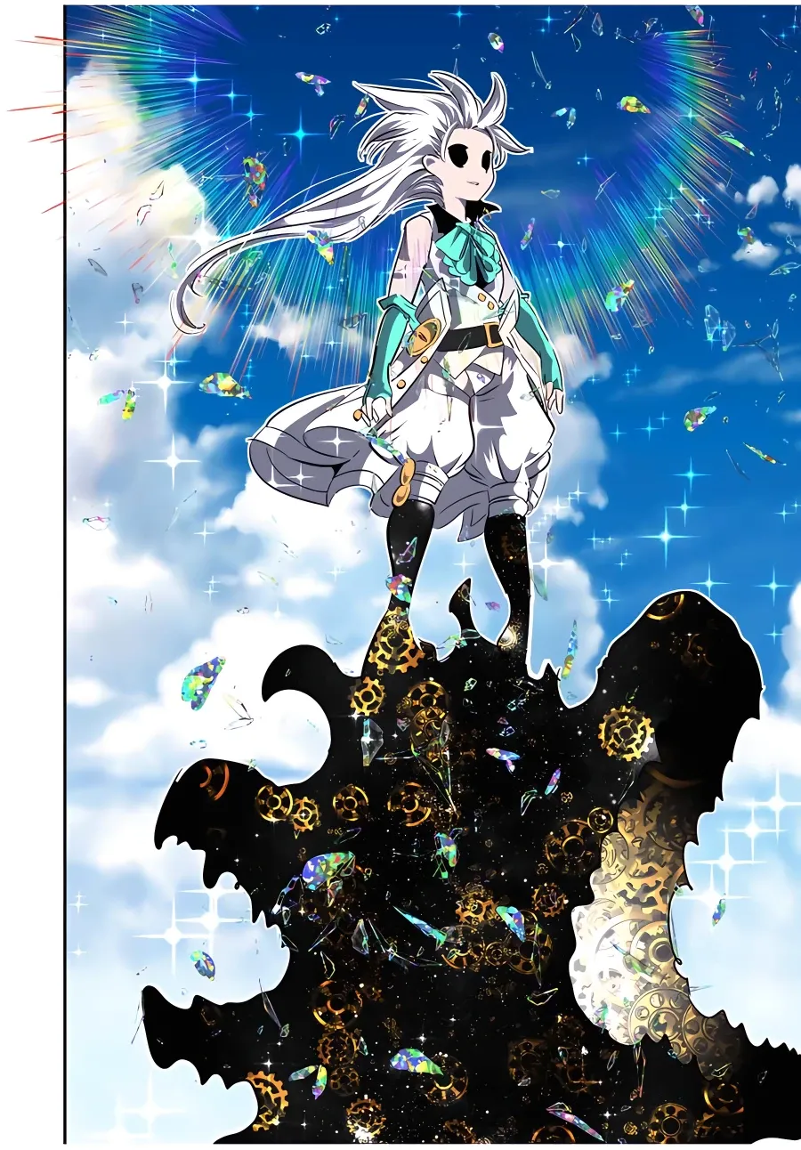 Read I Was Reincarnated as the 7th Prince so I Can Take My Time Perfecting My Magical Ability EN Manga Online