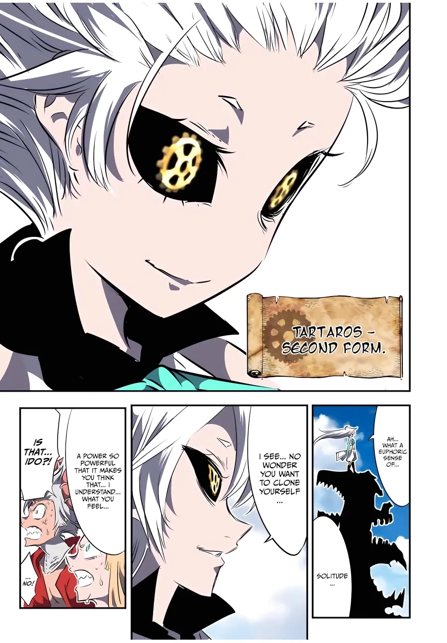 Read I Was Reincarnated as the 7th Prince so I Can Take My Time Perfecting My Magical Ability EN Manga Online