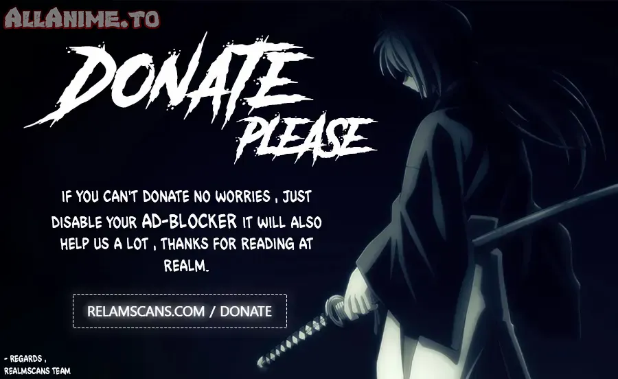 Read I Was Reincarnated as the 7th Prince so I Can Take My Time Perfecting My Magical Ability EN Manga Online