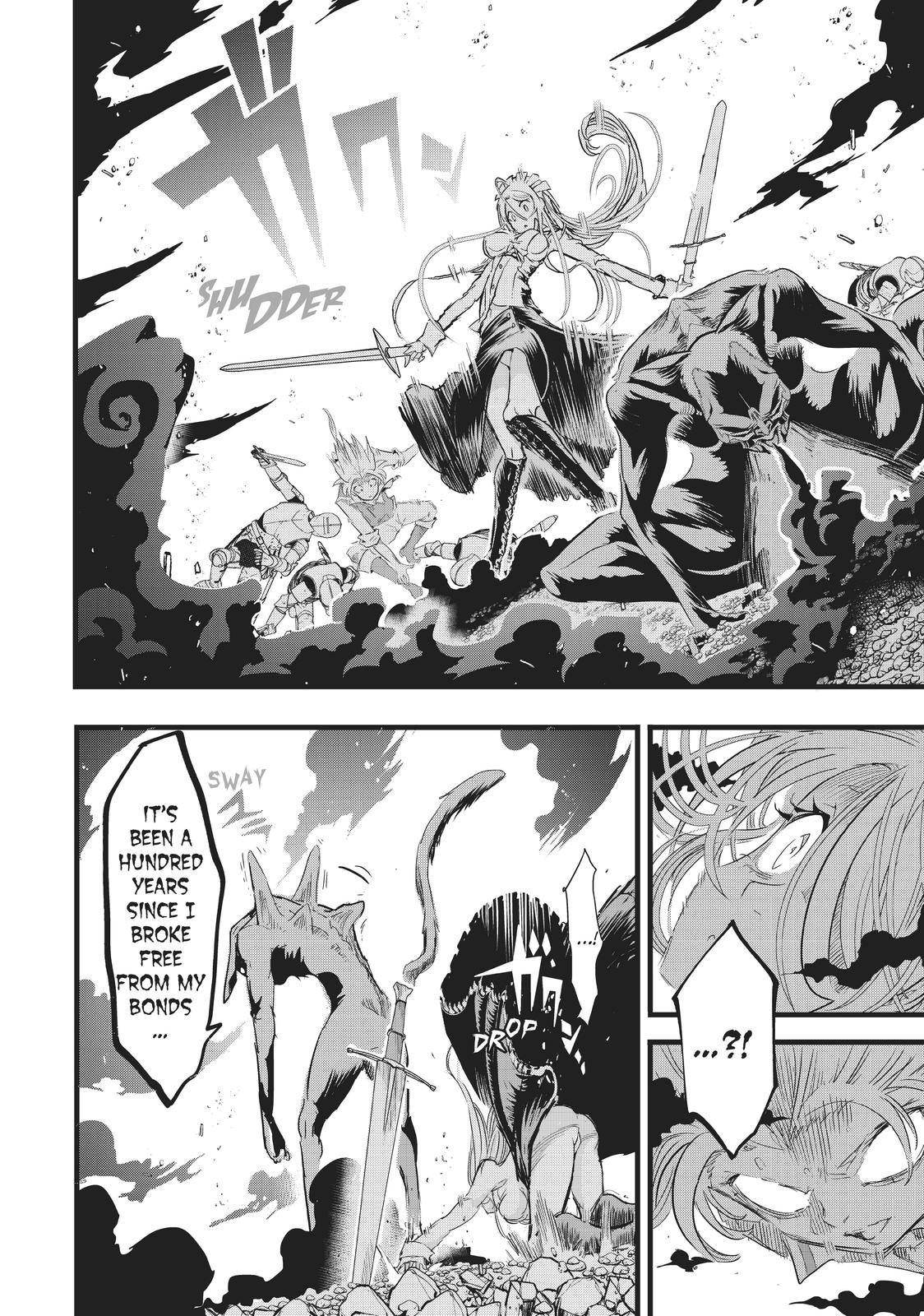 Read I Was Reincarnated as the 7th Prince so I Can Take My Time Perfecting My Magical Ability EN Manga Online