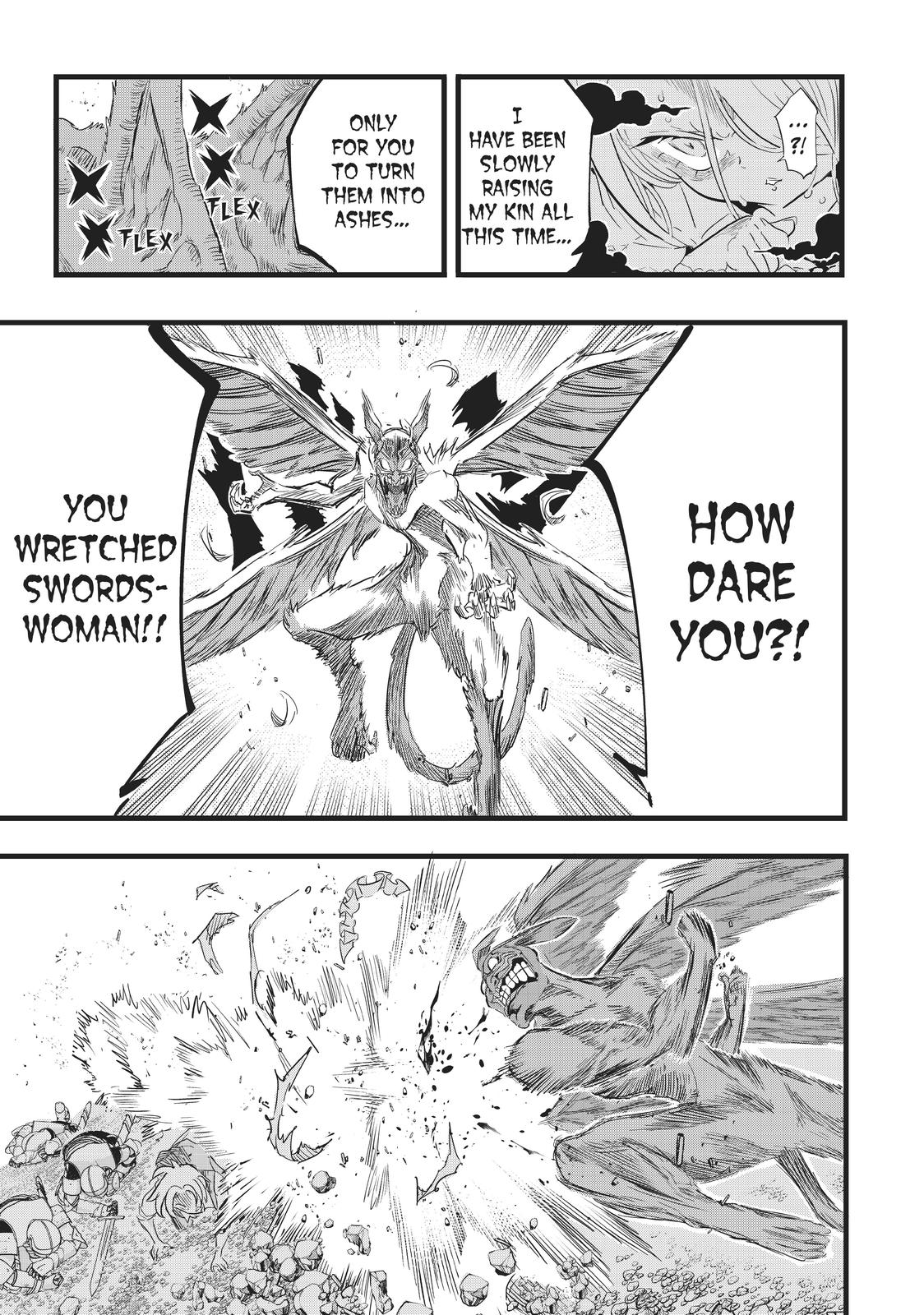 Read I Was Reincarnated as the 7th Prince so I Can Take My Time Perfecting My Magical Ability EN Manga Online