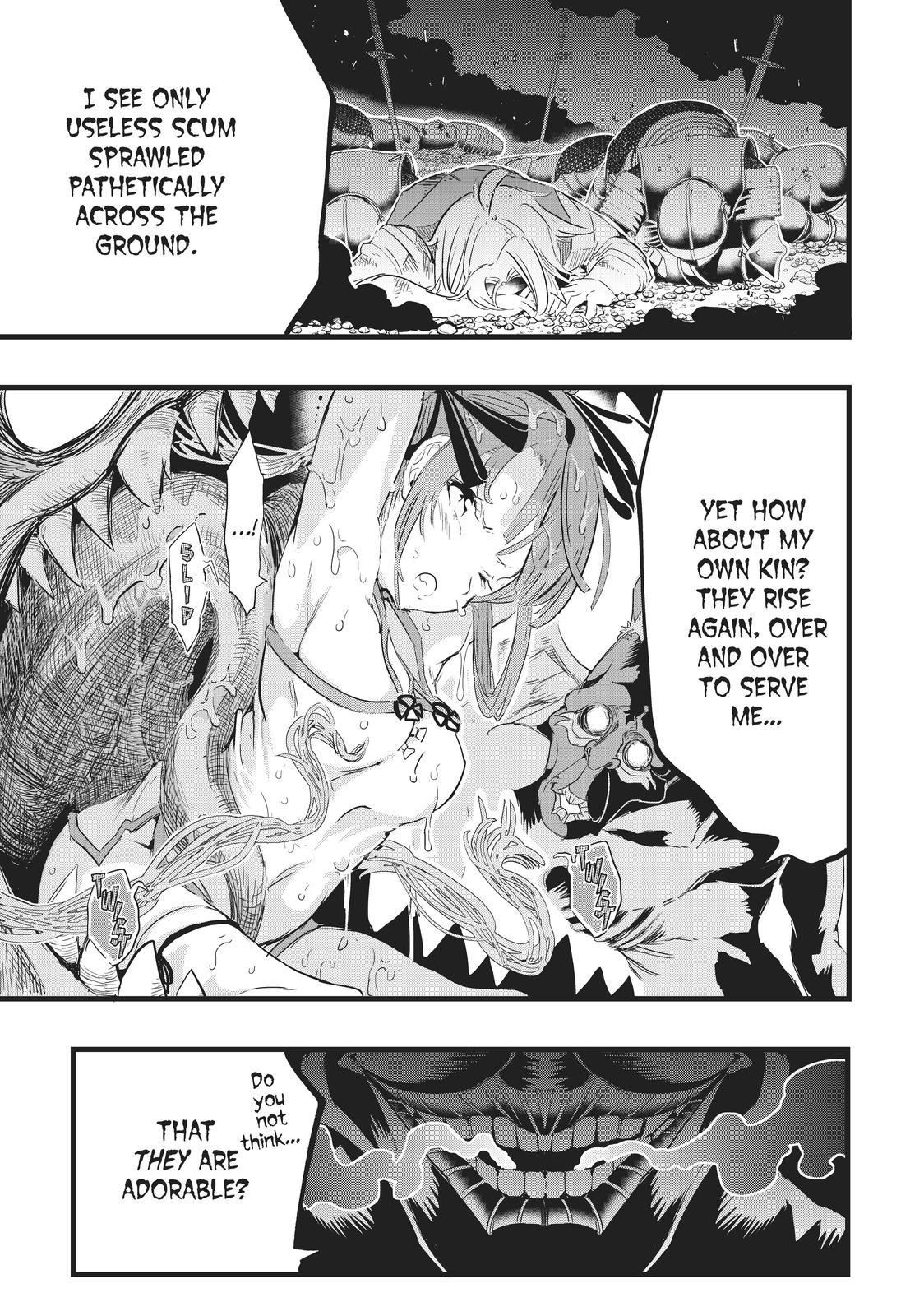 Read I Was Reincarnated as the 7th Prince so I Can Take My Time Perfecting My Magical Ability EN Manga Online