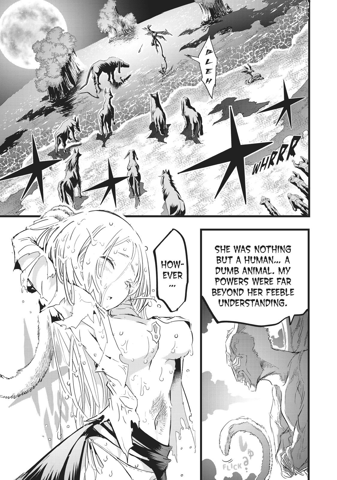 Read I Was Reincarnated as the 7th Prince so I Can Take My Time Perfecting My Magical Ability EN Manga Online