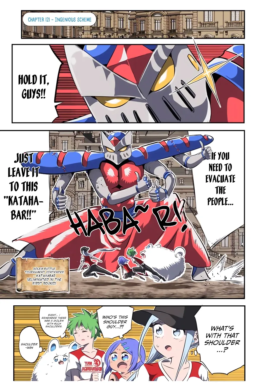 Read I Was Reincarnated as the 7th Prince so I Can Take My Time Perfecting My Magical Ability EN Manga Online