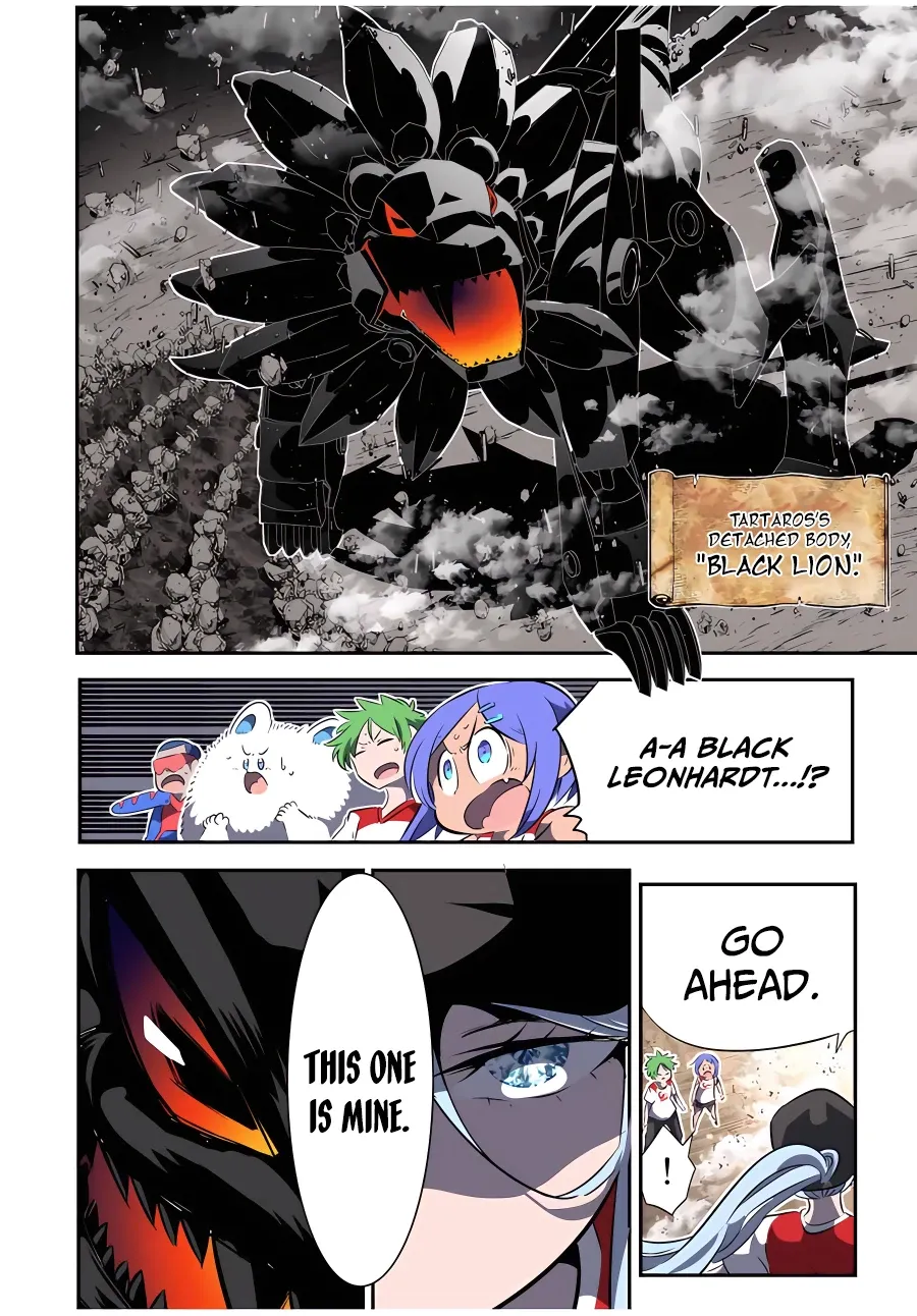 Read I Was Reincarnated as the 7th Prince so I Can Take My Time Perfecting My Magical Ability EN Manga Online