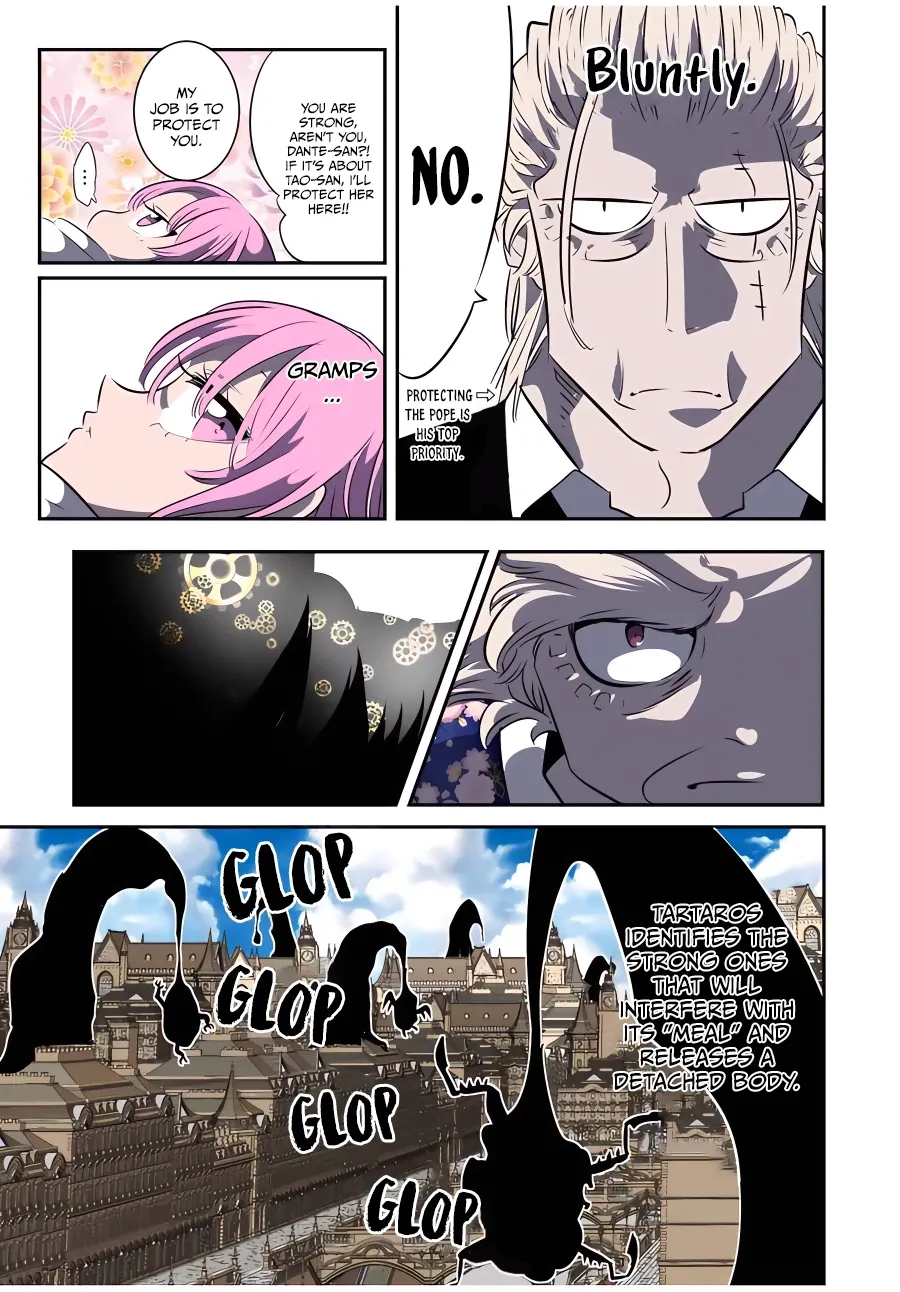 Read I Was Reincarnated as the 7th Prince so I Can Take My Time Perfecting My Magical Ability EN Manga Online