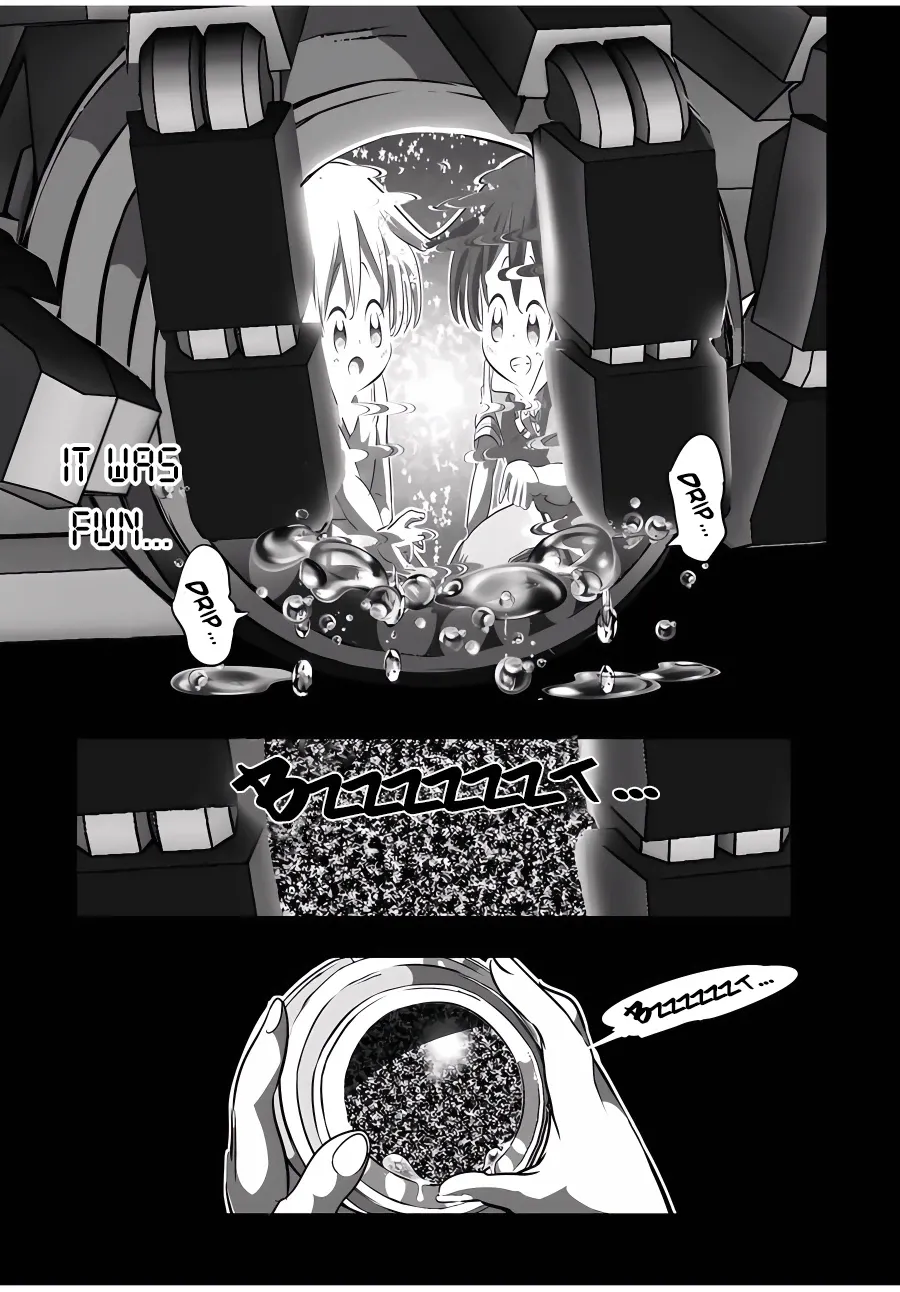 Read I Was Reincarnated as the 7th Prince so I Can Take My Time Perfecting My Magical Ability EN Manga Online