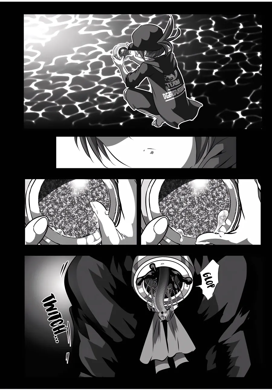 Read I Was Reincarnated as the 7th Prince so I Can Take My Time Perfecting My Magical Ability EN Manga Online