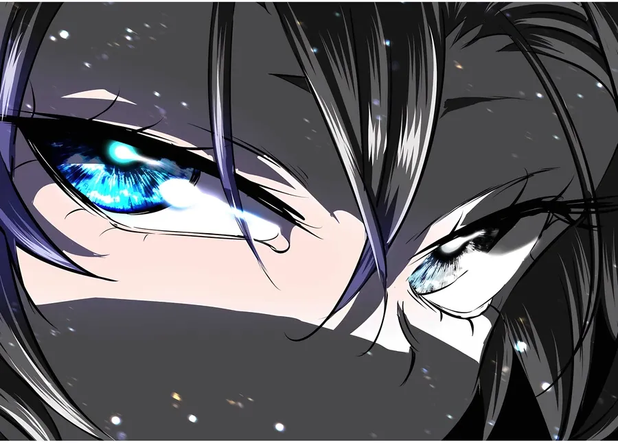 Read I Was Reincarnated as the 7th Prince so I Can Take My Time Perfecting My Magical Ability EN Manga Online