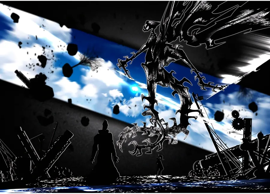 Read I Was Reincarnated as the 7th Prince so I Can Take My Time Perfecting My Magical Ability EN Manga Online