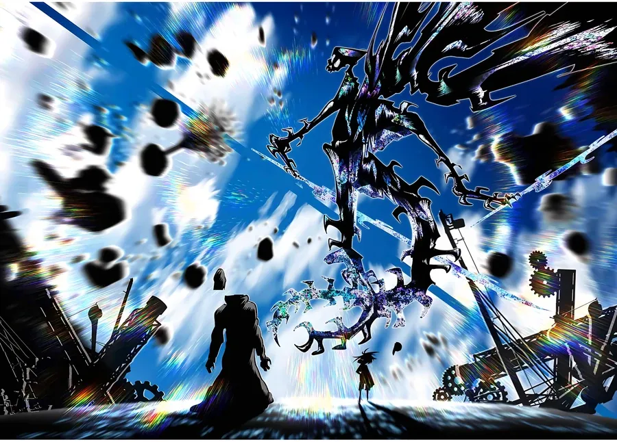 Read I Was Reincarnated as the 7th Prince so I Can Take My Time Perfecting My Magical Ability EN Manga Online