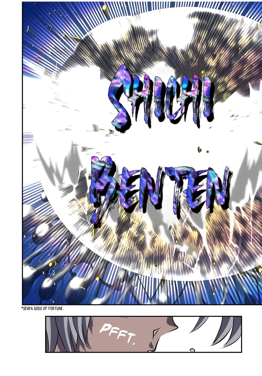 Read I Was Reincarnated as the 7th Prince so I Can Take My Time Perfecting My Magical Ability EN Manga Online