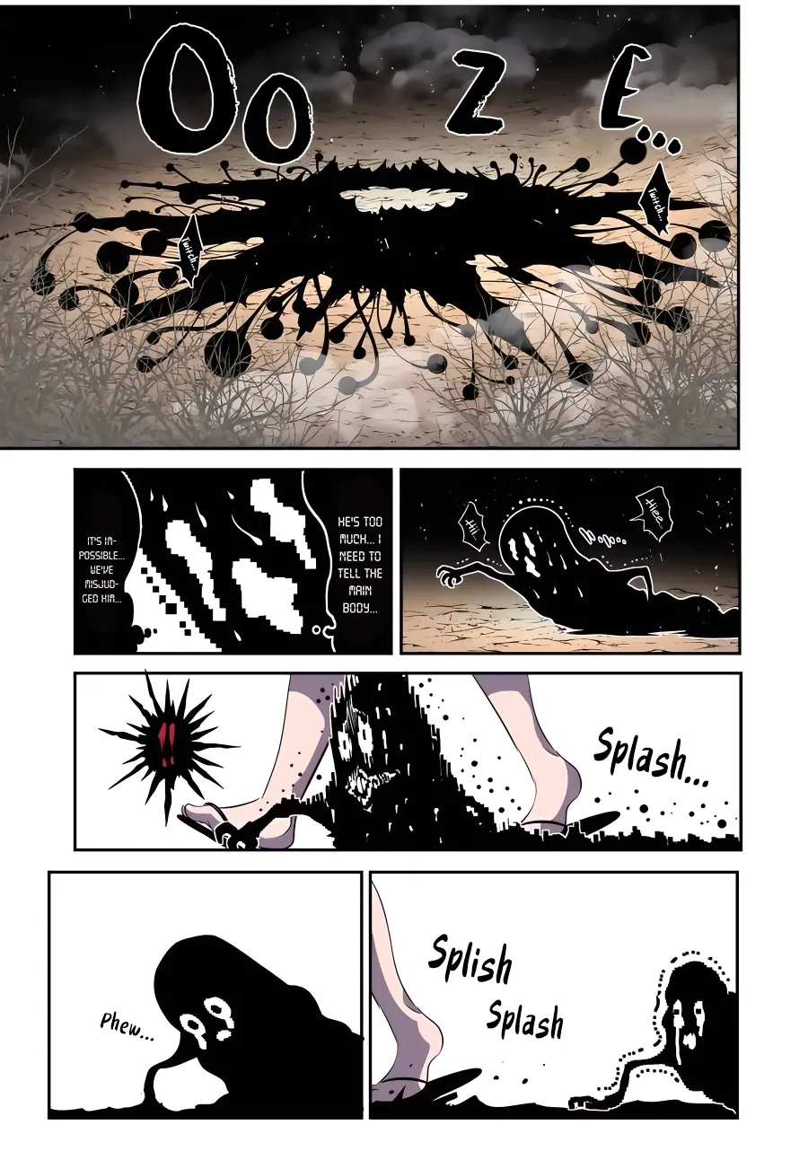 Read I Was Reincarnated as the 7th Prince so I Can Take My Time Perfecting My Magical Ability EN Manga Online