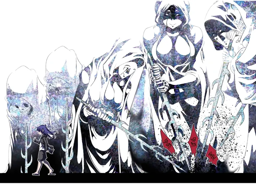 Read I Was Reincarnated as the 7th Prince so I Can Take My Time Perfecting My Magical Ability EN Manga Online