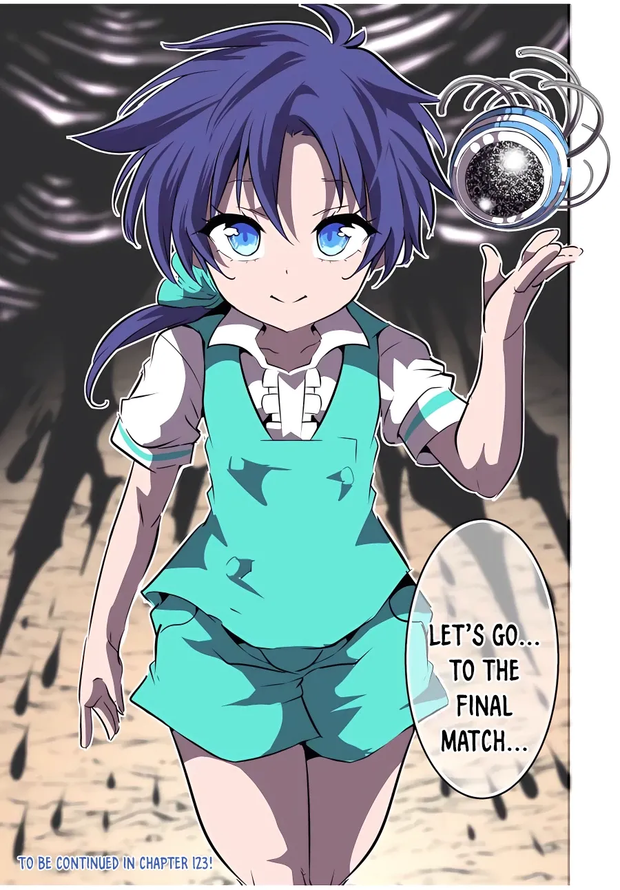 Read I Was Reincarnated as the 7th Prince so I Can Take My Time Perfecting My Magical Ability EN Manga Online