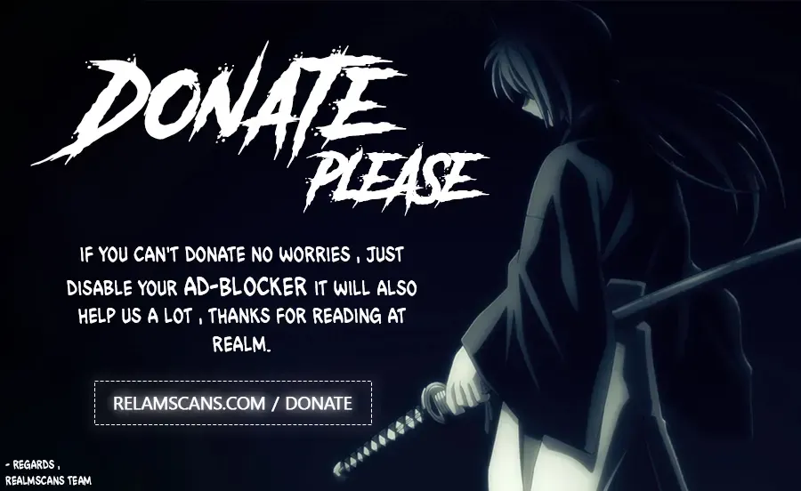 Read I Was Reincarnated as the 7th Prince so I Can Take My Time Perfecting My Magical Ability EN Manga Online