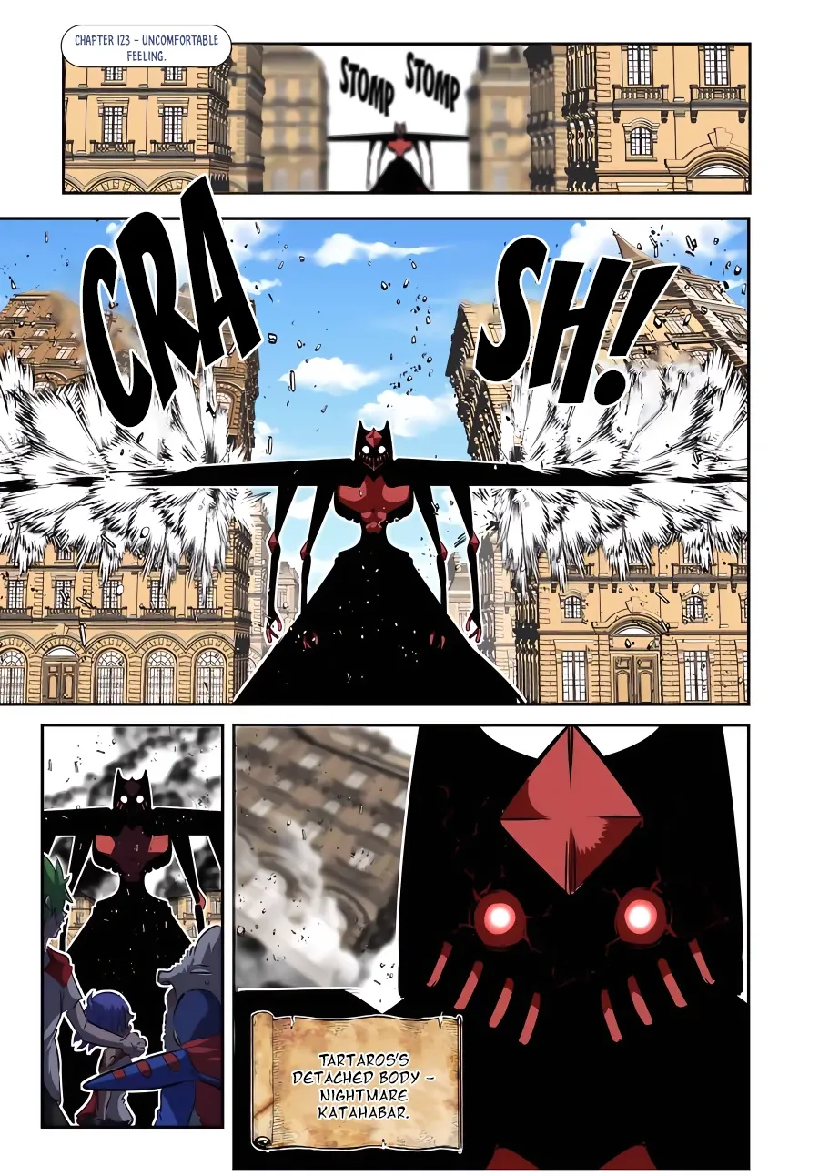 Read I Was Reincarnated as the 7th Prince so I Can Take My Time Perfecting My Magical Ability EN Manga Online