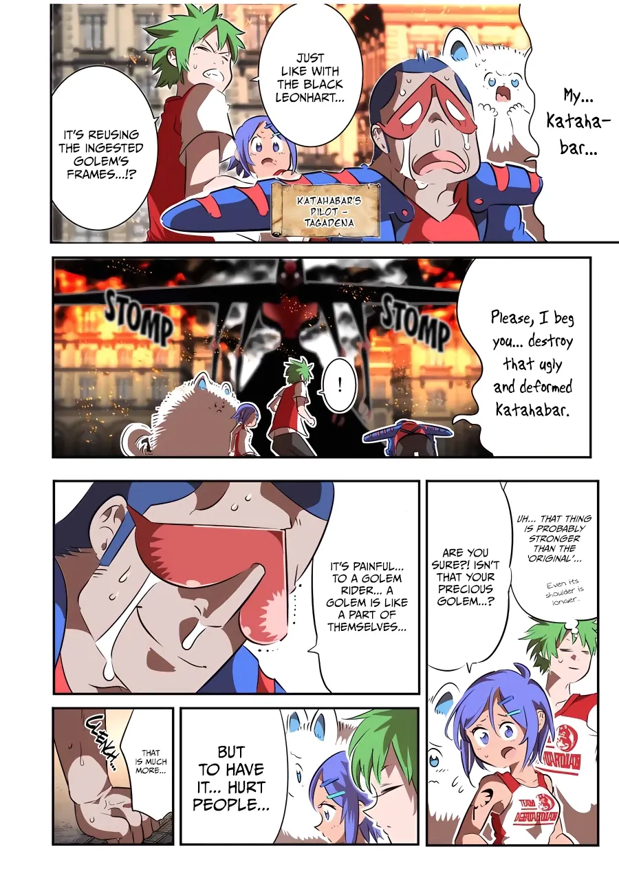 Read I Was Reincarnated as the 7th Prince so I Can Take My Time Perfecting My Magical Ability EN Manga Online