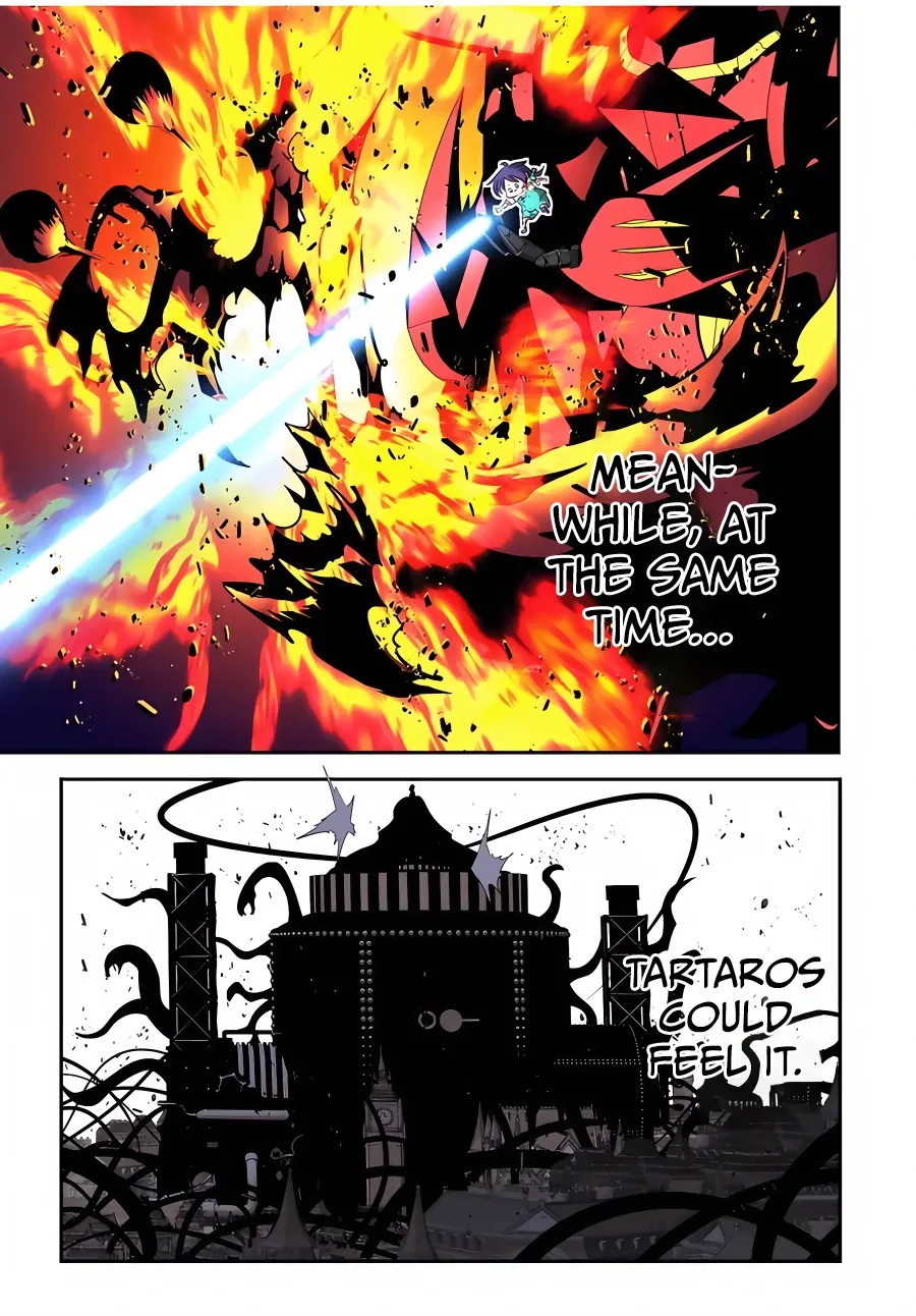 Read I Was Reincarnated as the 7th Prince so I Can Take My Time Perfecting My Magical Ability EN Manga Online