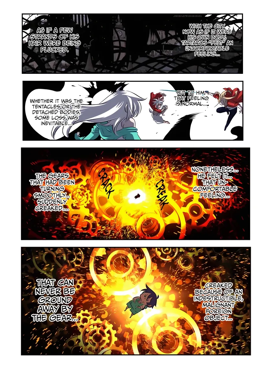 Read I Was Reincarnated as the 7th Prince so I Can Take My Time Perfecting My Magical Ability EN Manga Online