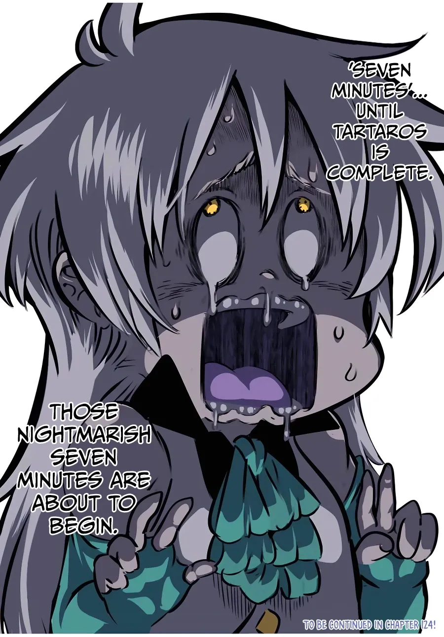 Read I Was Reincarnated as the 7th Prince so I Can Take My Time Perfecting My Magical Ability EN Manga Online