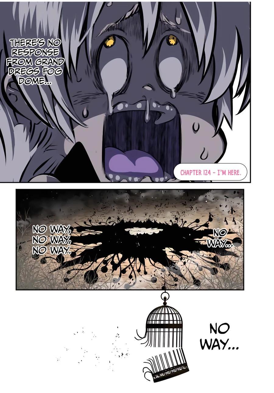 Read I Was Reincarnated as the 7th Prince so I Can Take My Time Perfecting My Magical Ability EN Manga Online