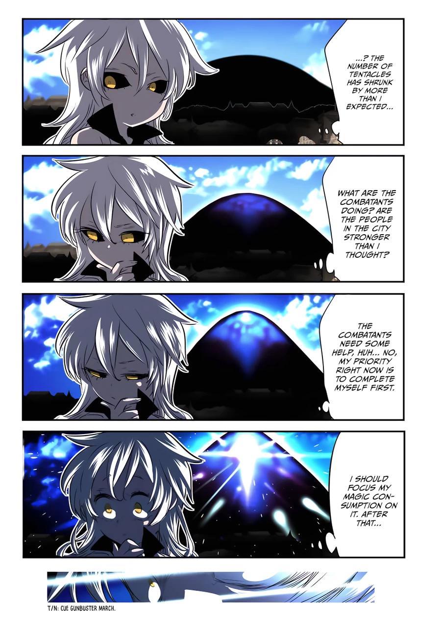 Read I Was Reincarnated as the 7th Prince so I Can Take My Time Perfecting My Magical Ability EN Manga Online