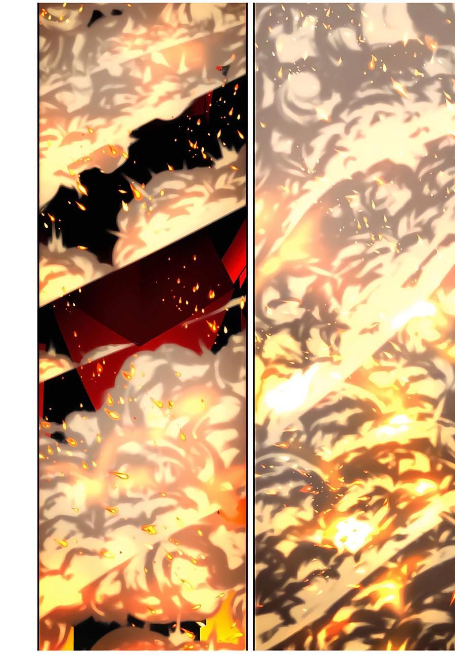 Read I Was Reincarnated as the 7th Prince so I Can Take My Time Perfecting My Magical Ability EN Manga Online