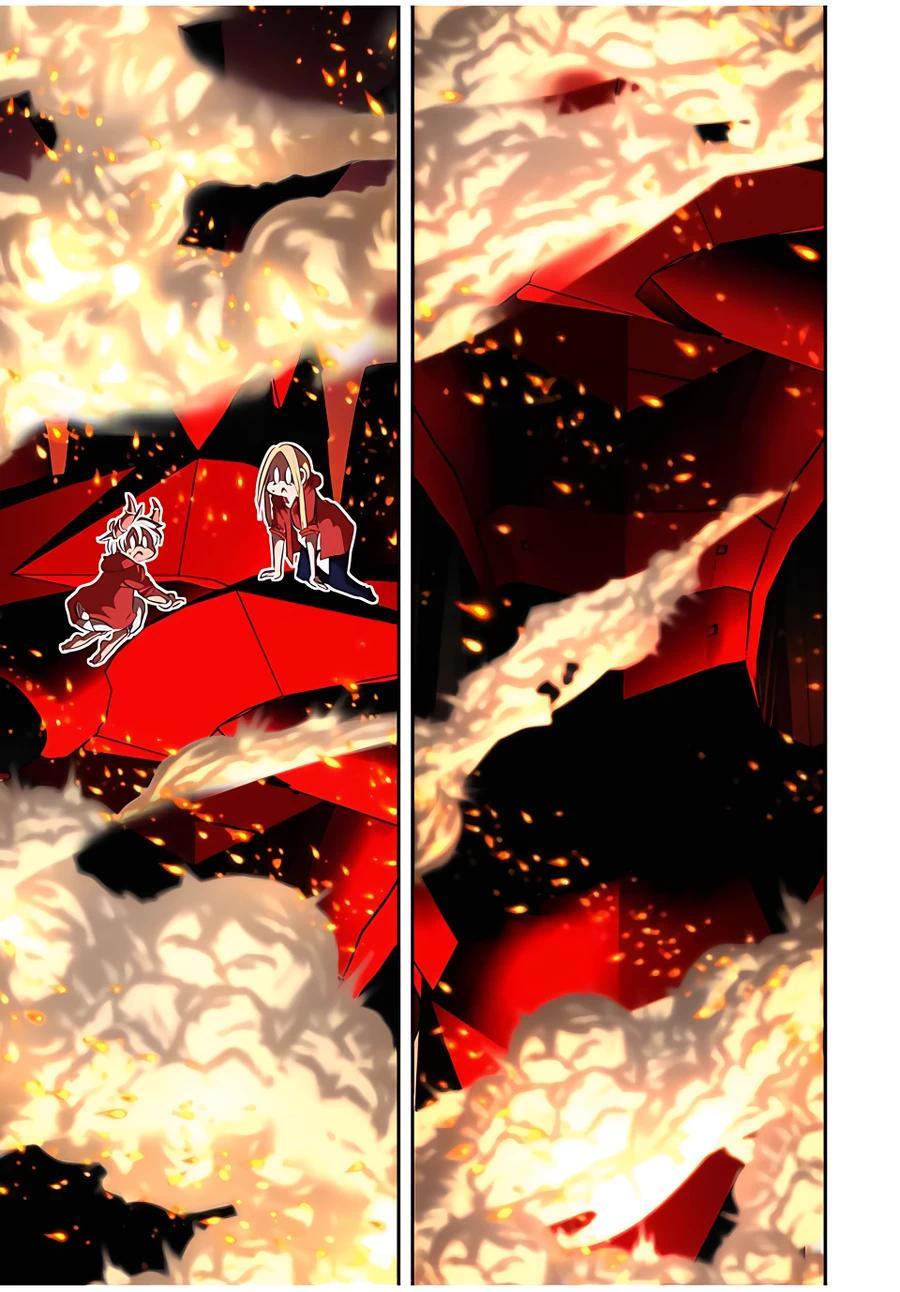 Read I Was Reincarnated as the 7th Prince so I Can Take My Time Perfecting My Magical Ability EN Manga Online