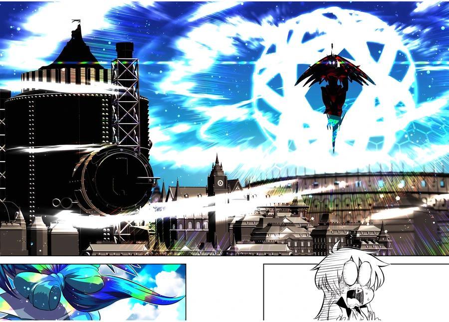 Read I Was Reincarnated as the 7th Prince so I Can Take My Time Perfecting My Magical Ability EN Manga Online