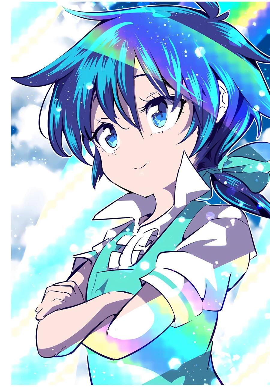 Read I Was Reincarnated as the 7th Prince so I Can Take My Time Perfecting My Magical Ability EN Manga Online