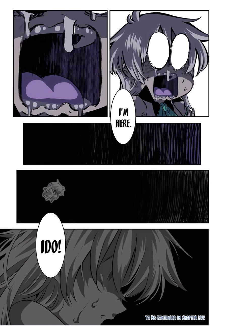 Read I Was Reincarnated as the 7th Prince so I Can Take My Time Perfecting My Magical Ability EN Manga Online