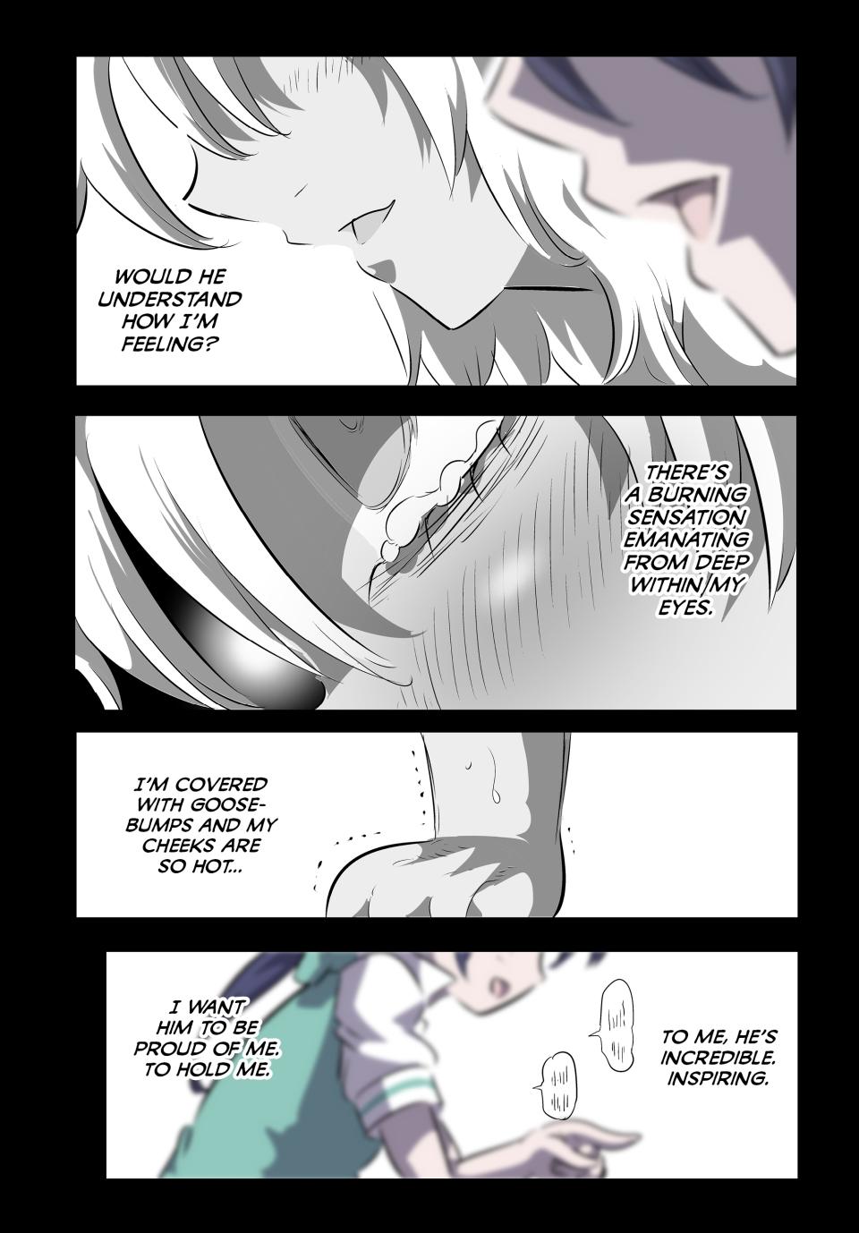 Read I Was Reincarnated as the 7th Prince so I Can Take My Time Perfecting My Magical Ability EN Manga Online