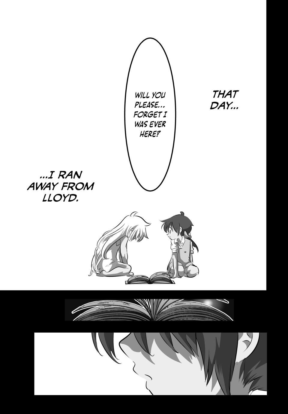 Read I Was Reincarnated as the 7th Prince so I Can Take My Time Perfecting My Magical Ability EN Manga Online