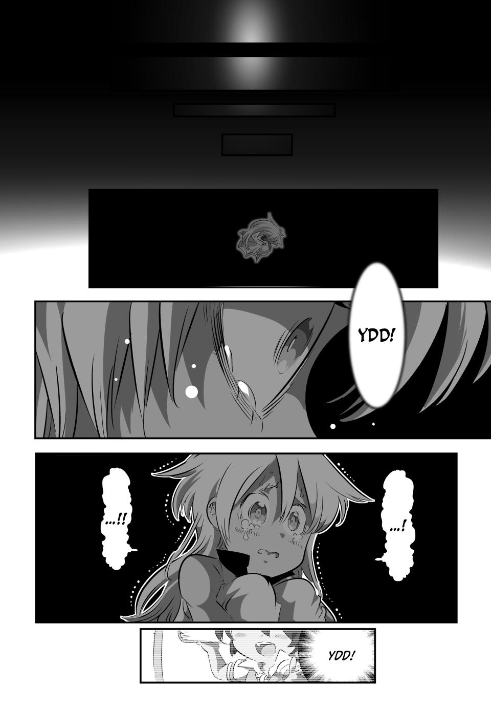 Read I Was Reincarnated as the 7th Prince so I Can Take My Time Perfecting My Magical Ability EN Manga Online