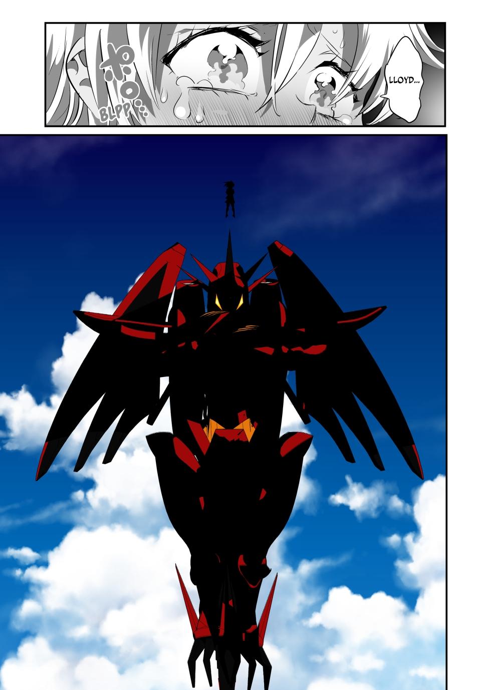 Read I Was Reincarnated as the 7th Prince so I Can Take My Time Perfecting My Magical Ability EN Manga Online