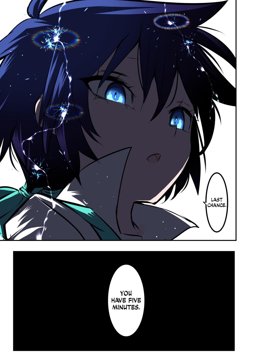 Read I Was Reincarnated as the 7th Prince so I Can Take My Time Perfecting My Magical Ability EN Manga Online