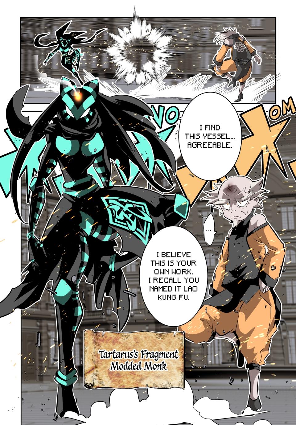 Read I Was Reincarnated as the 7th Prince so I Can Take My Time Perfecting My Magical Ability EN Manga Online