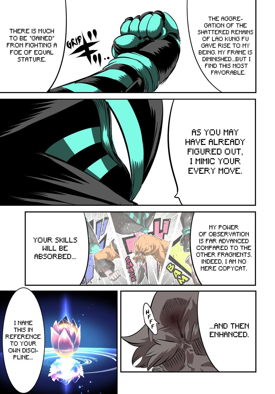 Read I Was Reincarnated as the 7th Prince so I Can Take My Time Perfecting My Magical Ability EN Manga Online