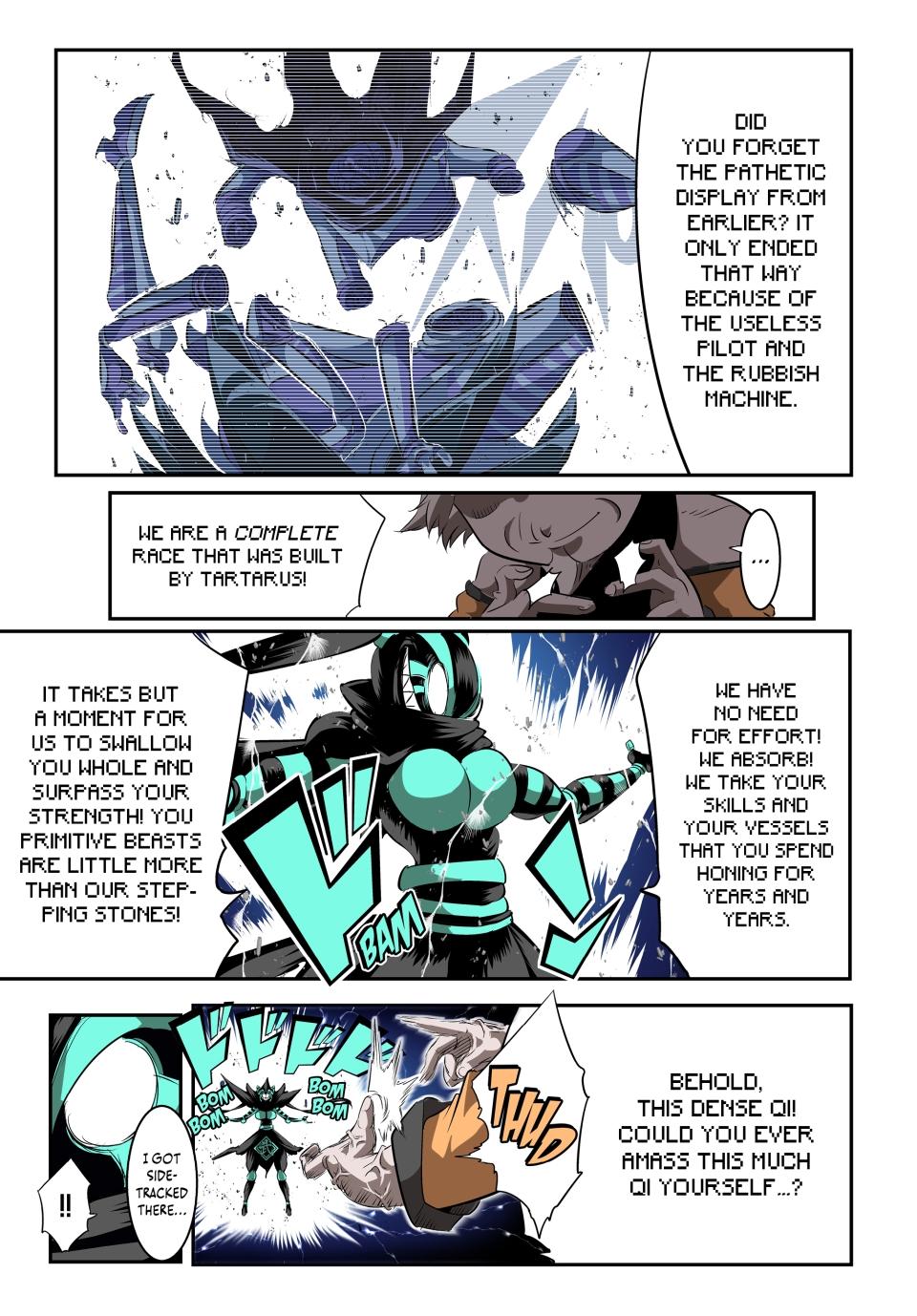 Read I Was Reincarnated as the 7th Prince so I Can Take My Time Perfecting My Magical Ability EN Manga Online