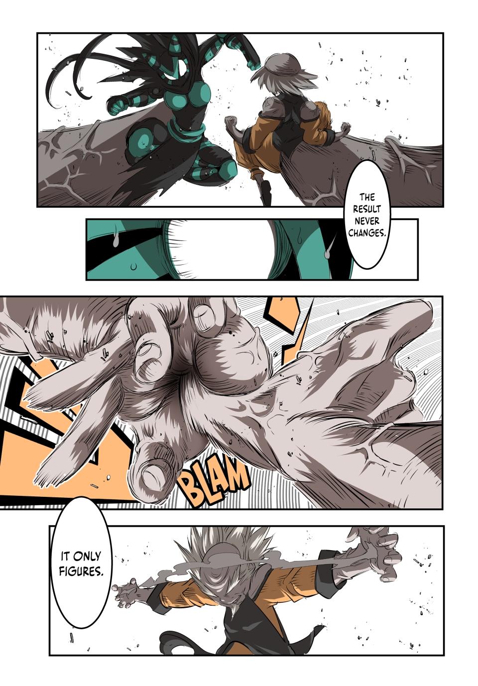 Read I Was Reincarnated as the 7th Prince so I Can Take My Time Perfecting My Magical Ability EN Manga Online