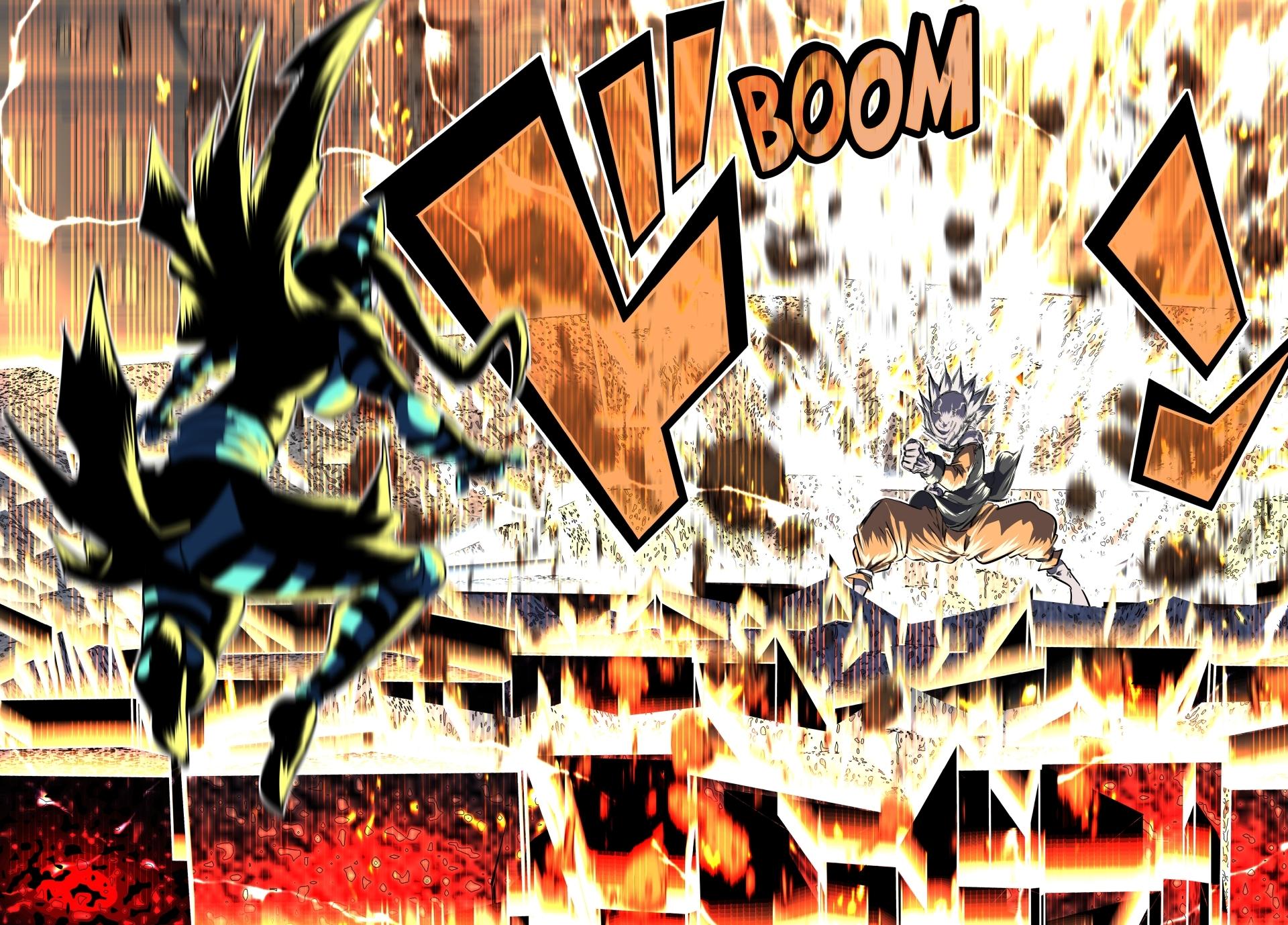 Read I Was Reincarnated as the 7th Prince so I Can Take My Time Perfecting My Magical Ability EN Manga Online