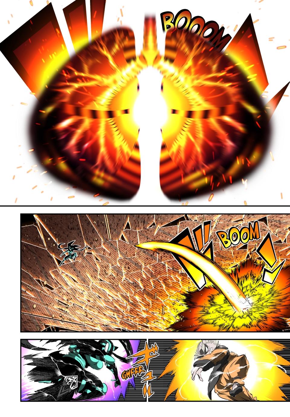 Read I Was Reincarnated as the 7th Prince so I Can Take My Time Perfecting My Magical Ability EN Manga Online